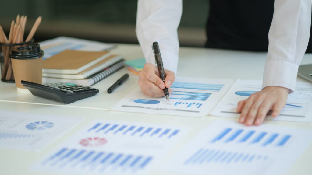 Retirement Mistakes: Not Understanding the Most Powerful Investment Ever